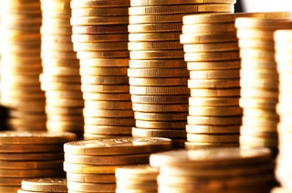 Fundusz Kościelny to nic. Zobacz, ile kosztuje nas konkordat