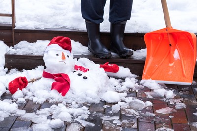 Kiedy skończą się mrozy? Znamy datę ocieplenia. Oto najnowsza prognoza pogody