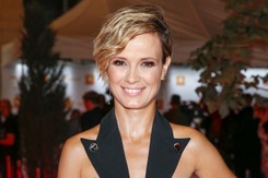 Paulina Chylewska po siedmiu latach odchodzi z Polsatu. Tak ją pożegnano [WIDEO]