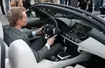 BMW Z4 - Nowy roadster z Monachium