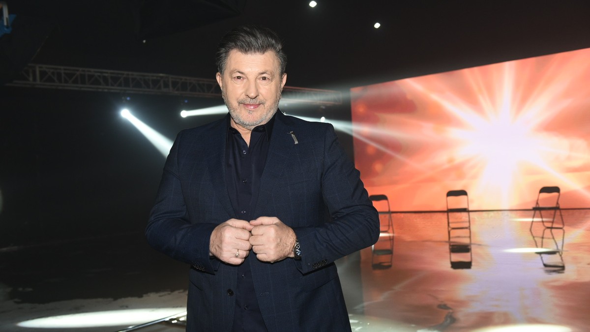 Šerif Konjević