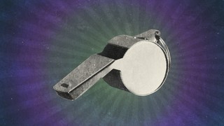 Whistleblowing. Jak wdrożyć procedurę zgłaszania przez sygnalistów wewnętrznych nieprawidłowości [PORADNIK DGP]