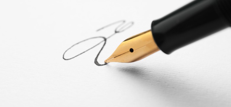 QUIZ z klasykami polskiej ortografii. Gżegżółka czy grzegżółka? Rzeżucha czy żeżucha?