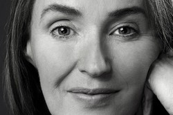 Lisy Gerrard najpiękniejsze muzyczne trzy kwadranse w tym roku