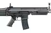 Karabin FN SCAR-L