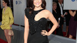 Lucy Hale (fot. Getty Images)