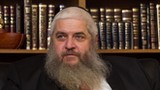 Rabin Mosze Azman: Polacy zdają sobie sprawę, że będą następni, jeśli Ukraina upadnie