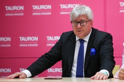 Ryszard Czarnecki zrezygnuje z polityki. Jest jednak warunek