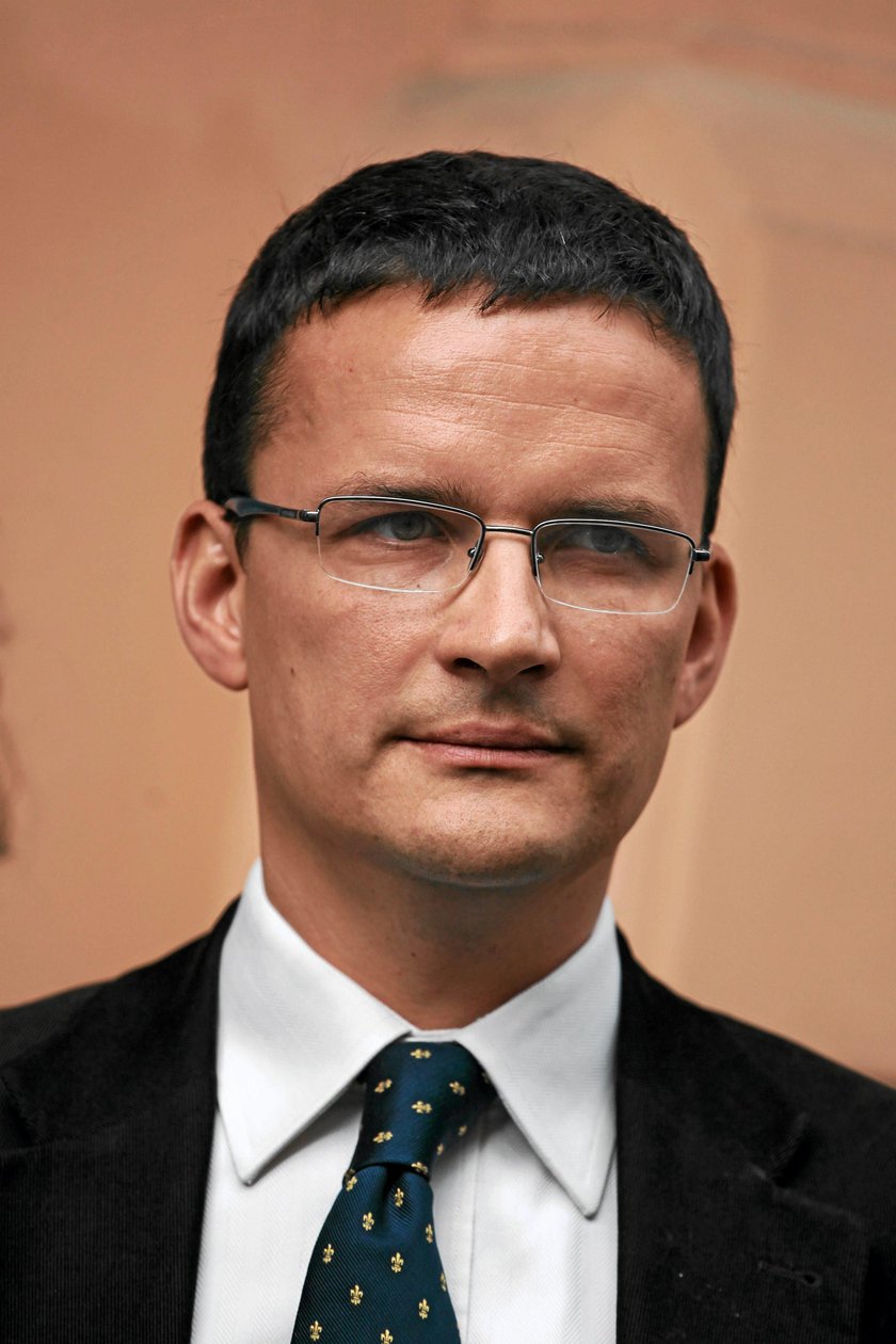 Marcin Emilewicz