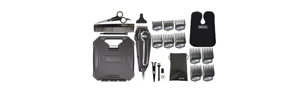 Wahl Elite Pro 79602-201