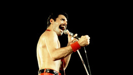 29 éve tért örök nyugovóra Freddie Mercury: íme, 10 érdekesség a  Queen legendás frontemberéről