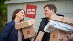 nie będzie przejęcia spółki orlen paczka. firmy odstąpiły od porozumie