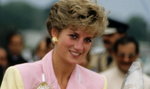 Tak wygląda księżna Diana w nowym sezonie "The Crown". Podobna?
