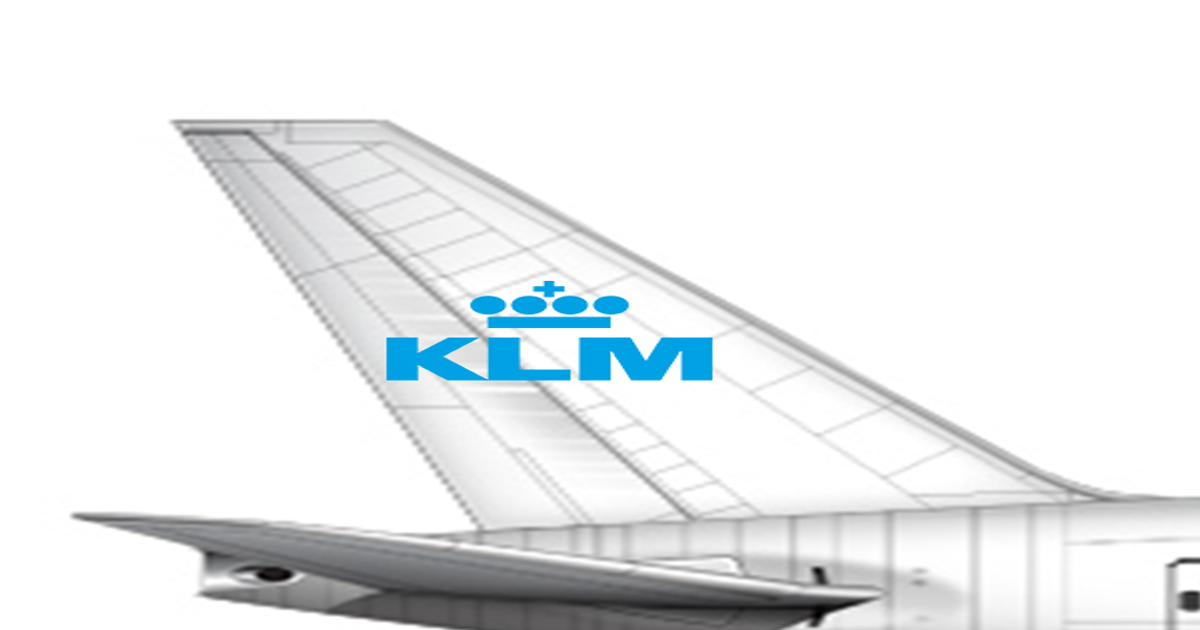 www.aerotelegraph.com