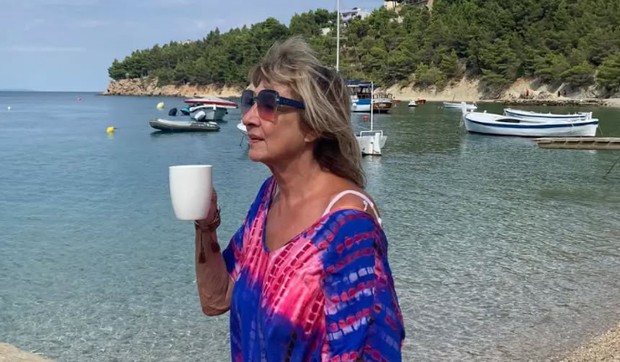Zorana Šulc
