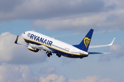 Ryanair po cichu podwyższył opłatę za popularną usługę