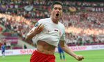 Abramowicz już płaci za Lewandowskiego