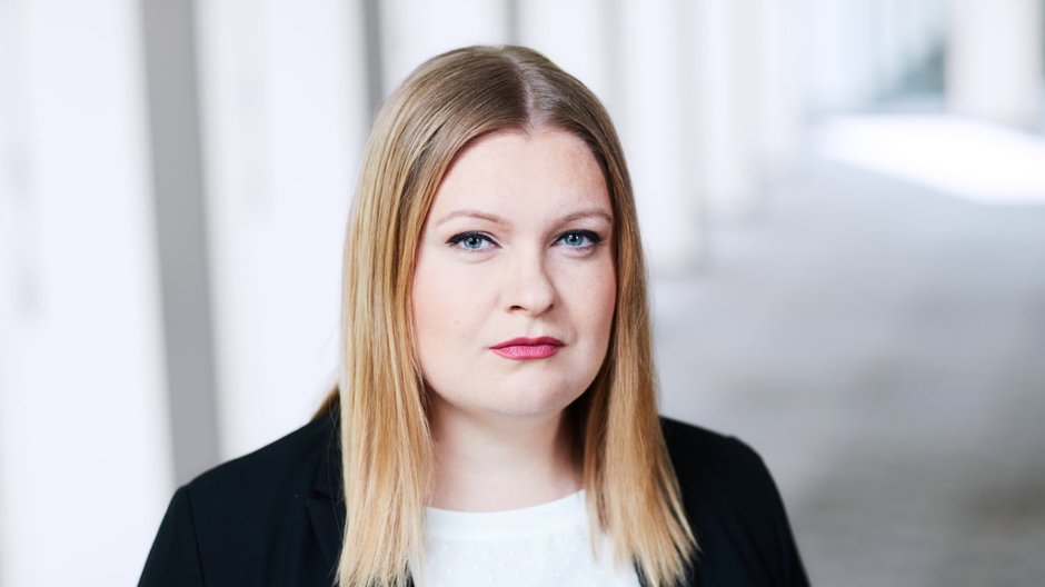 Katarzyna Żółcińska, adwokatka, Counsel w CRIDO Legal: od 13 października 2022 r. zaczną obowiązywać zmodyfikowane reguły dotyczące odpowiedzialności zarządu – wprowadzona zostanie m.in. zasada biznesowej oceny sytuacji (business judgement rule)