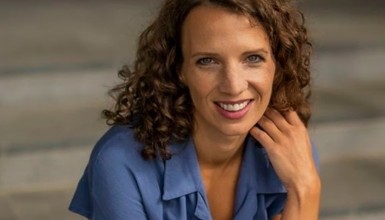 Zaginęła znana z seriali aktorka. Pilny apel o pomoc w poszukiwaniach