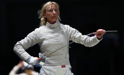 Koniec batalii o start w igrzyskach. Była reprezentantka Polski może wystąpić w barwach USA