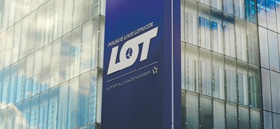 Sytuacja finansowa PLL LOT jest bardzo niestabilna. Spółka będzie potrzebowała wsparcia zewnętrznego