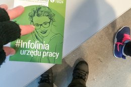 Co w Polsce robi się, by zaktywizować bezrobotnych? Sprawdził to NIK