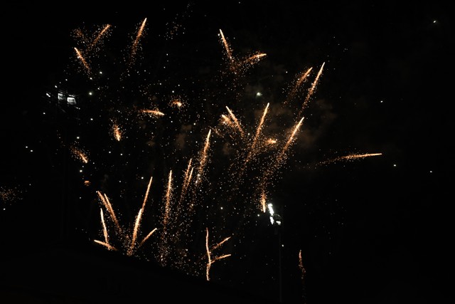 Finale Elita 9