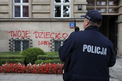 Lewica zapowiada comiesięczne kontrole poselskie działań ministra edukacji i nauki