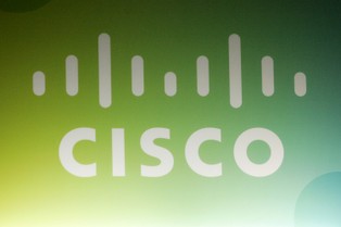 Amerykańska firma informatyczna Cisco wycofuje się z Rosji i Białorusi