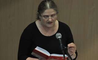 Pawłowicz składa wniosek do komisji etyki o ukaranie posłów Nowoczesnej za obelgi wobec Kałuży