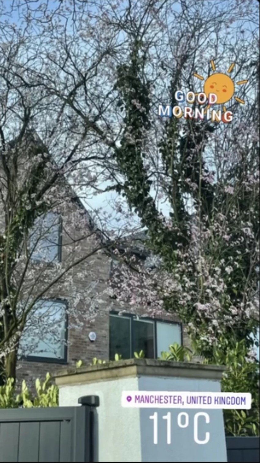 Kuća Nemanje Matića