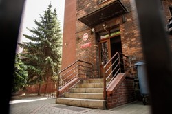 Zabójstwo Polki na Kos. Wstrząsające słowa matki Anastazji