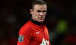 Rooney płacił za seks 49-letniej prostytutce