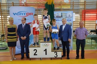 Fundamenty efektywnego rozwoju społeczeństwa