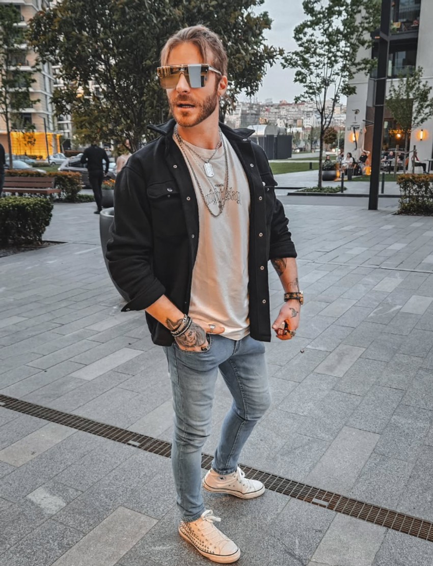 Aleksandar Josifovski