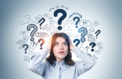 Tylko nieliczni zdobywają komplet. Quiz z biologii, który zaskakuje dorosłych