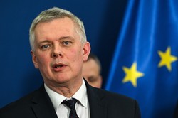 Wyniki audytu w służbach specjalnych. "To będzie szokujące dla opinii publicznej"