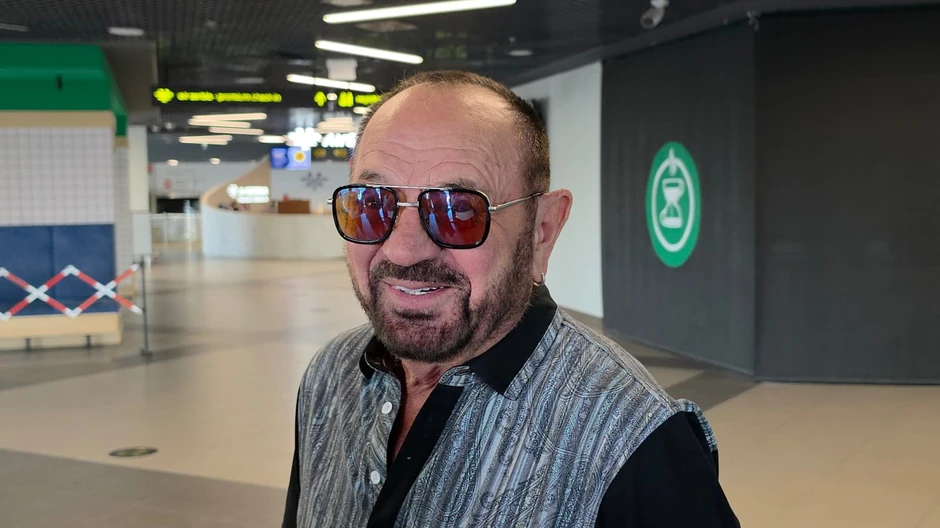 Mile Kitić