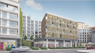 Deweloperzy wychodzę naprzeciw oczekiwaniom klienta. Na rynku coraz więcej kawalerek