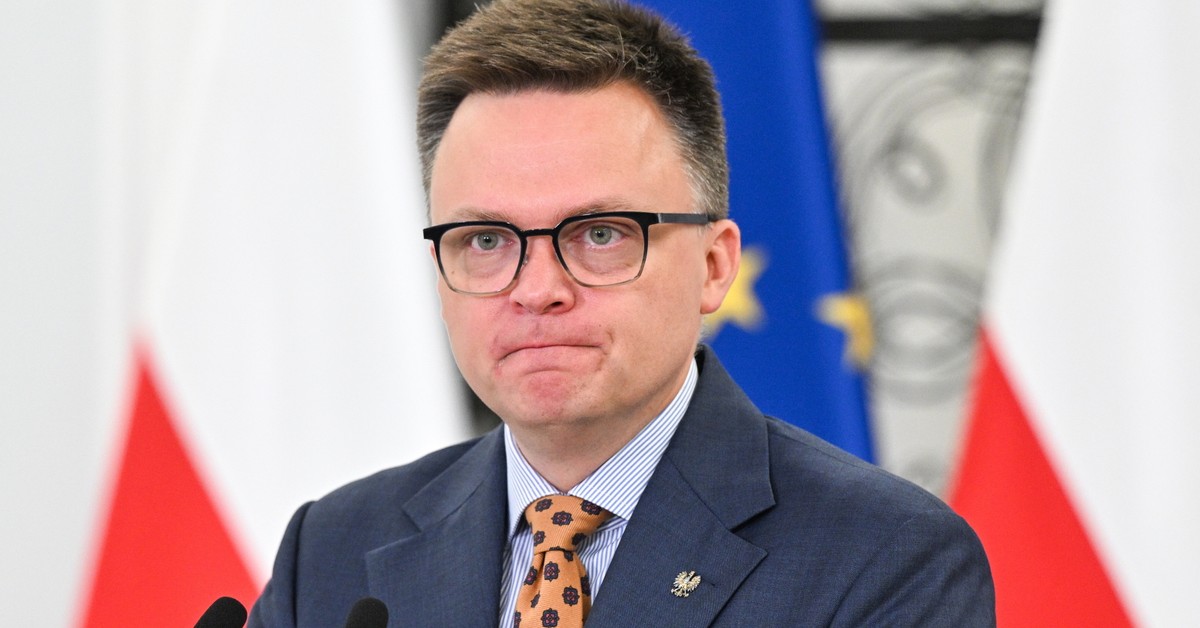 Tajne rozmowy Hołowni z PiS. Prof. Migalski: "Popełnił największy błąd w politycznej karierze"