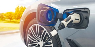 Dla nowej fali motoryzacji Europa to wciąż strefa unplugged. Bez milionów gniazdek nie ruszymy