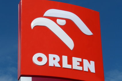 PKN Orlen zaangażuje się w budowę dwóch szpitali tymczasowych