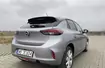 Opel Corsa 1.2 Turbo