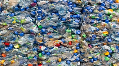 Rybnik: miasto rezygnuje z jednorazowych plastików