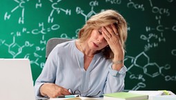 Zastrzyk gotówki, na który czeka każdy nauczyciel. Podano ostateczny termin wypłat