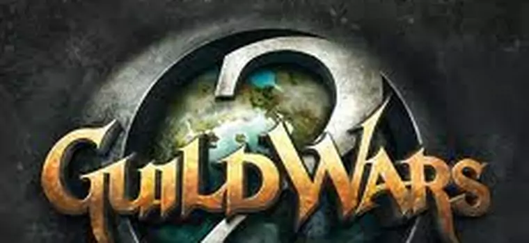 Zwinny jak złodziej - trailer Guild Wars 2