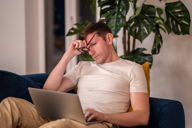 "Rz" czy "Ż"? Trudny quiz ortograficzny. 25/25 tylko dla najlepszych