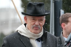 Rozłam w partii KORWiN. Co dalej z Konfederacją?