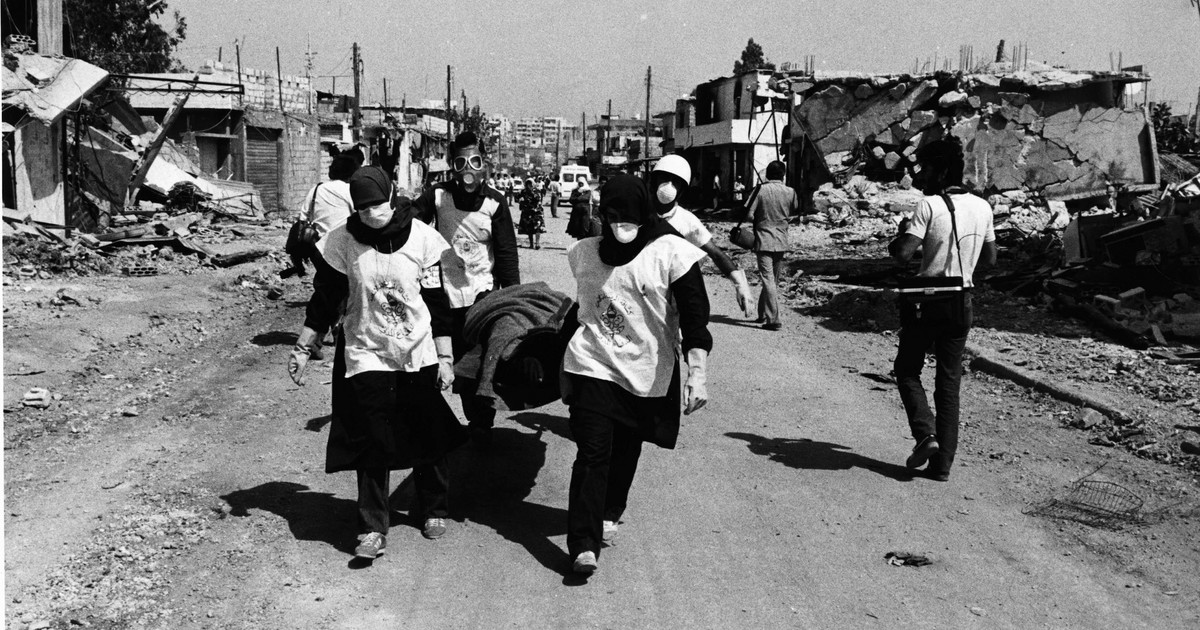Сабра фото. Резня палестинцев в Сабре и Шатиле. Резня в лагерях Сабра и Шатила 1982.