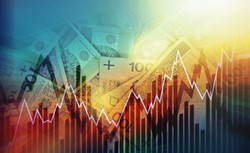 Szara strefa w Polsce może w tym roku osiągnąć wartość 19 proc. PKB